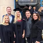 Dean Gee - @deangeetriathlete - Instagram