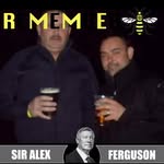 Dean Gee - @dean.gee.50 - Instagram