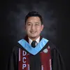 Dean Gee - @dean.gee7 - TikTok