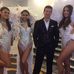 Dean Gee Ents - Event Management &amp; Promotion - Facebook