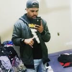 Dean Gee Gee - @dean.geegee - Instagram