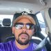 Dean Gee Gee - Facebook