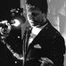Dean Gee Music - Facebook