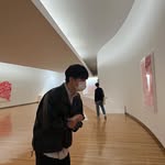 정진기 - @dean_geek - Instagram