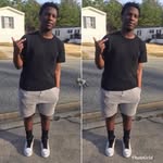 Jimmy Dean - @dean.gee.75033 - Instagram