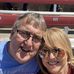 Deanna Geer - Facebook