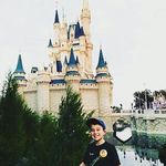 Dean Geiger - @olivia1298 - Instagram