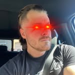 Dean Giesel - @deangiesel - Instagram