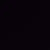 Geisel🫠 - @.geisel - TikTok