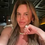 Gisela Dantas - @giseladantasbr - Instagram