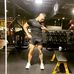 Dean Geiger - Facebook