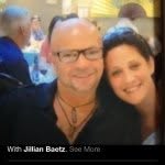 @dean_geiser - Instagram
