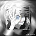 Kyaw Zayar Tun - Facebook