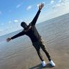 D_General - @general.dean - TikTok