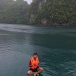 Dean Eulo Arida General - @eulo_geee - Instagram