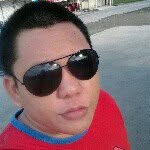 @dean_general - Instagram