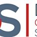 Dean General Services LLC - Facebook