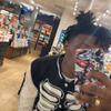 Deante❤️‍🩹🧟‍♂️ - @dageneral.deante - TikTok