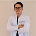 Dr. Dean Dimaano- General Pediatrics and Newborn Medicine - Facebook