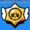 general _dean_yt - @general_dean - TikTok