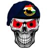 جــــ🫡ــەنەڕاڵ🪖 - @general_ali_bndean - TikTok