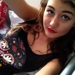 Klemp Melina - @deangeneral - Instagram