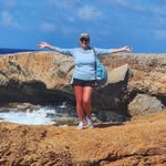 Angela Dean Gentry - @momand2boyz - Instagram