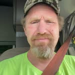Dean Gentry - @w1259m - Instagram