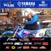 Dean Gentry - Facebook