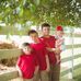 Dean Gentry - Facebook