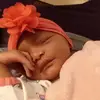 Dean Gentry - @dean.gentry1 - TikTok