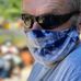 Dean Gentry - Facebook