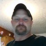 Dean Gentry - @deangentry75 - Instagram