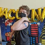 Dean Gentry - @deangentry16057 - Instagram