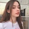 DeanGentry - @emmitdhsigl - TikTok