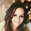 deanngentry - @deanngentry - TikTok
