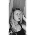 GENTRY - @_gentry_____dean.1tgn - Instagram