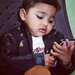 Gentry Dean - @gentry_dean_lkuk - Instagram
