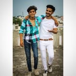 Gentry Dean - @gentry_dean_ilufa - Instagram