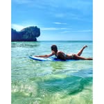 Gentry - @gentry_dean_ncuo - Instagram