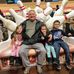 Dean Gerken - Facebook