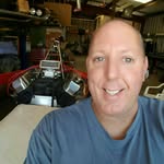 Dean Gerken - @deangerken - Instagram