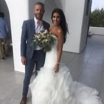 Dean Gerken - @gerks85 - Instagram