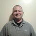 Dean Gerken - Facebook