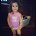 Dean Gerken - Facebook