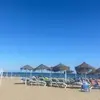 Dean Gerken - @dean.gerken - TikTok