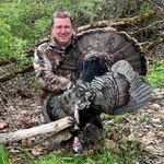 Dean Gerken - @dgerken72 - Instagram