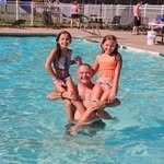 Dean Gerken - @deangerken6 - Instagram