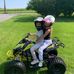 Dean Gerken - Facebook