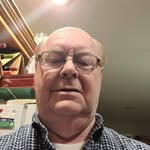 Dean Gerken - @deangerken7 - Instagram